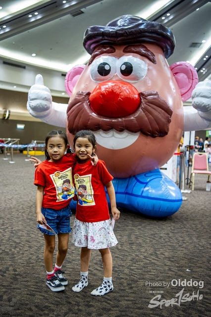ExpoDay1-24