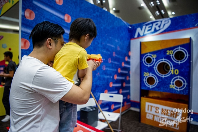 ExpoDay1-33