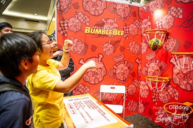 ExpoDay1-39