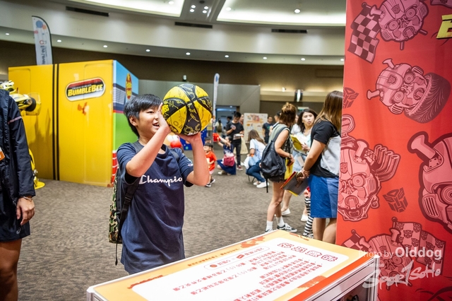 ExpoDay1-40