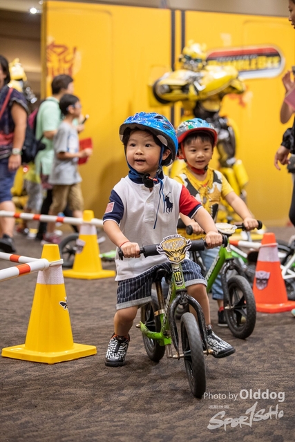 ExpoDay1-52