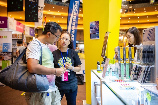 ExpoDay1-64