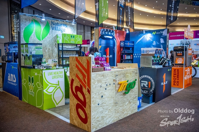 ExpoDay1-65