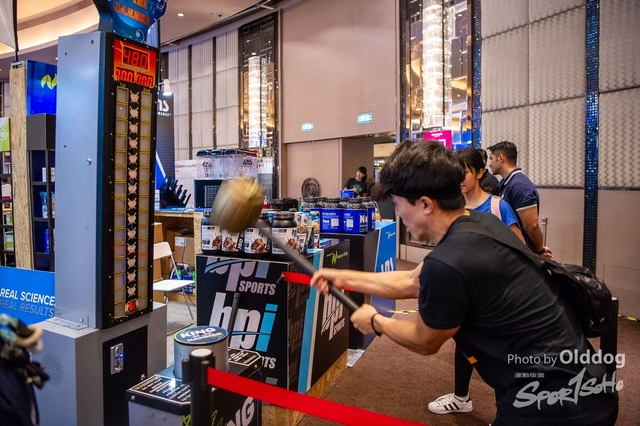 ExpoDay1-66