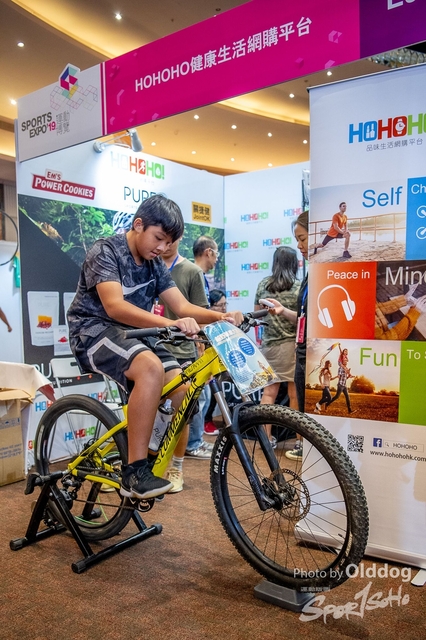 ExpoDay1-69