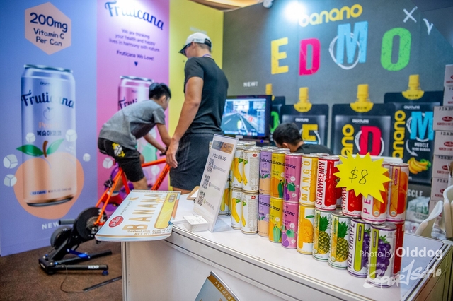 ExpoDay1-71