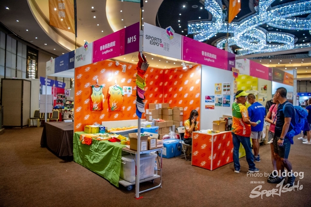 ExpoDay1-73