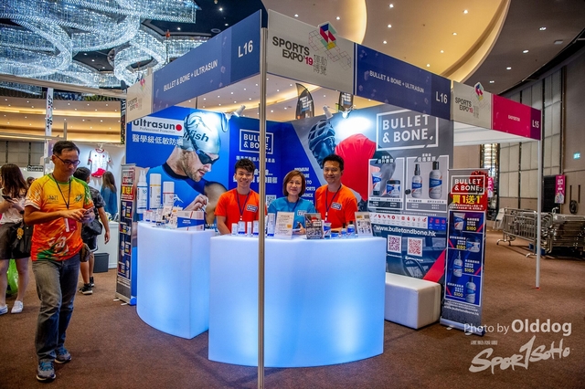 ExpoDay1-74