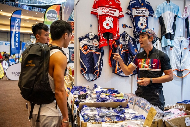 ExpoDay1-75
