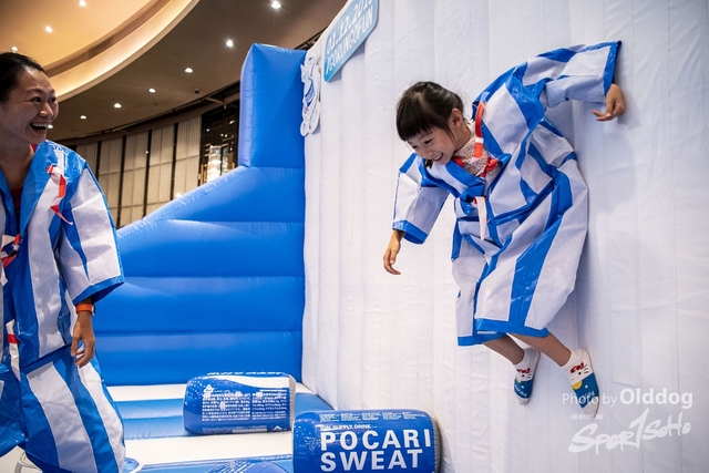 ExpoDay1-79