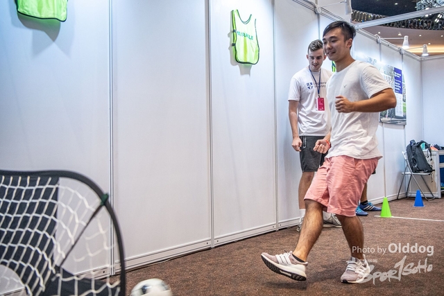 ExpoDay1-84