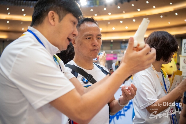 ExpoDay1-86
