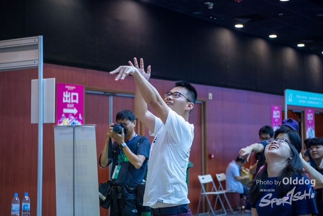 ExpoDay1-88
