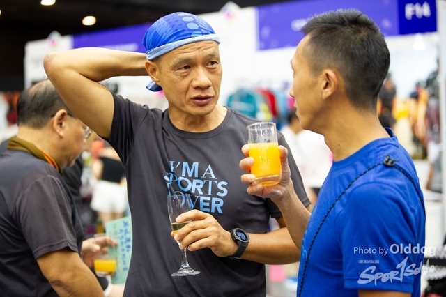 ExpoDay1-92