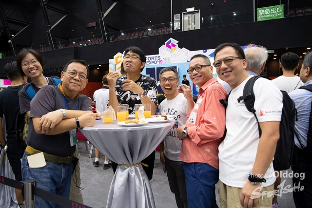 ExpoDay1-95