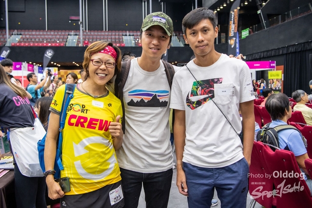 ExpoDay1-100