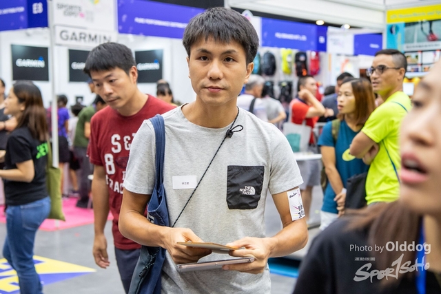 ExpoDay1-101
