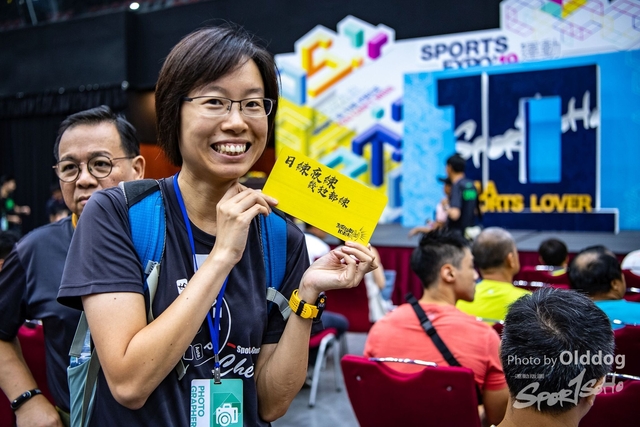 ExpoDay1-112