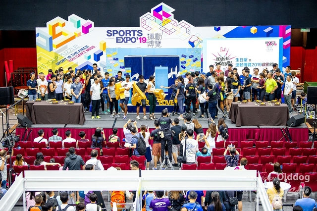 ExpoDay1-135