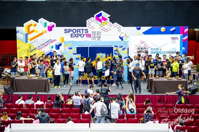 ExpoDay1-136