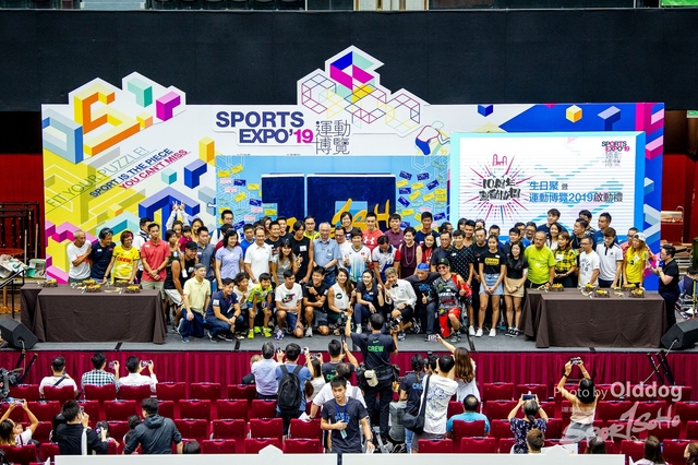 ExpoDay1-138