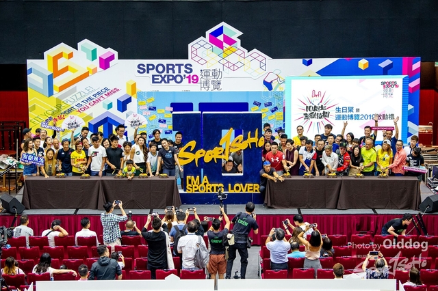 ExpoDay1-141