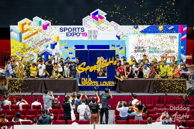 ExpoDay1-142