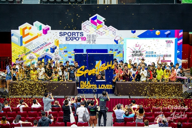 ExpoDay1-143