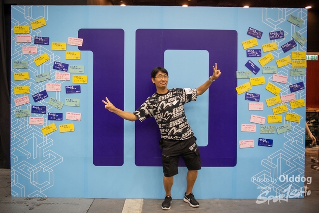 ExpoDay1-146