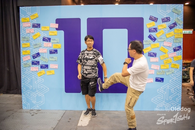ExpoDay1-147