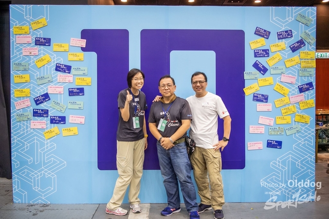 ExpoDay1-150