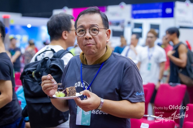 ExpoDay1-153