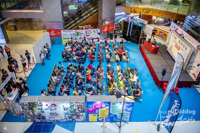ExpoDay2-1