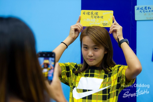 ExpoDay1-166
