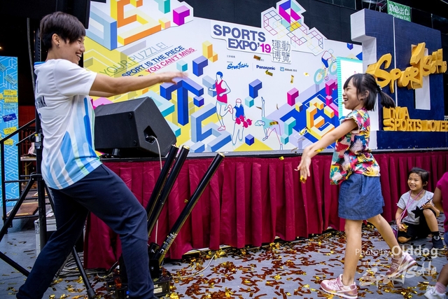 ExpoDay1-170