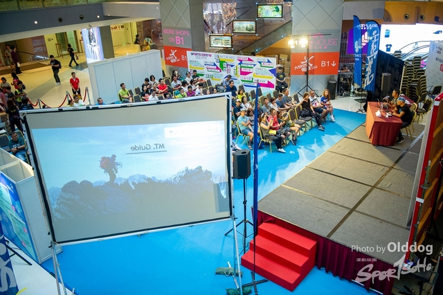 ExpoDay2-15