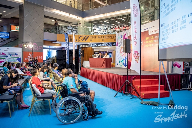 ExpoDay1-185