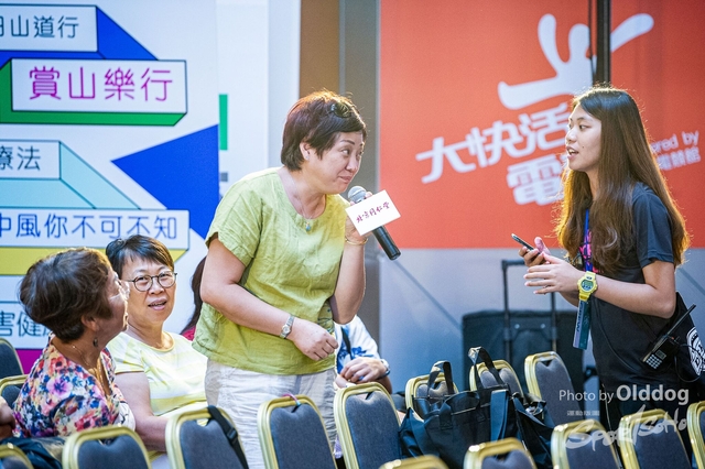 ExpoDay1-186