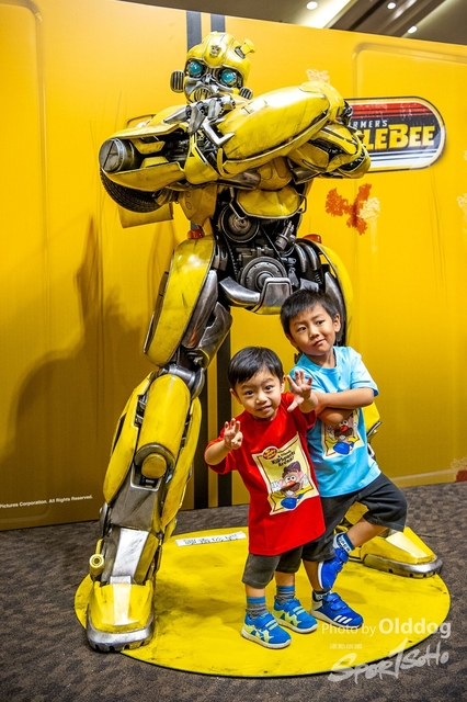 ExpoDay2-41