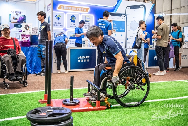 ExpoDay1-192