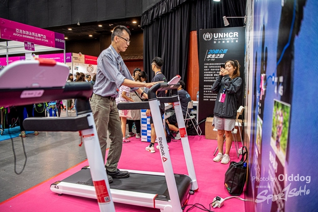 ExpoDay1-193