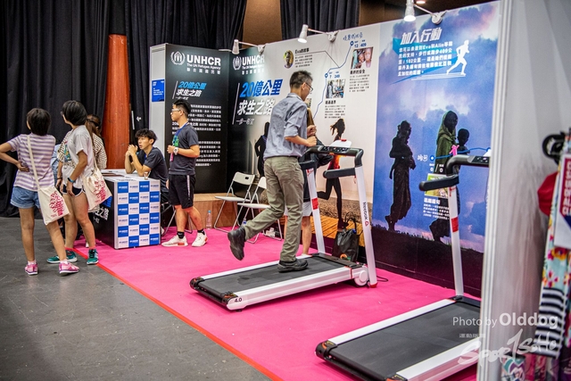 ExpoDay1-196