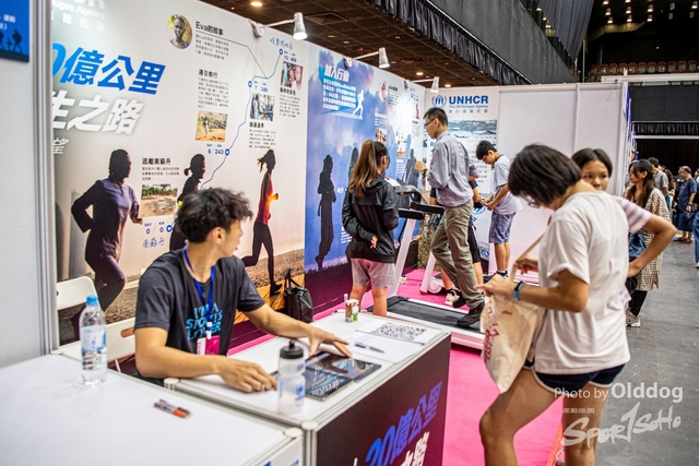 ExpoDay1-197