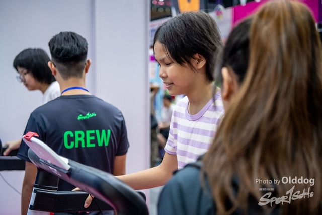 ExpoDay1-200
