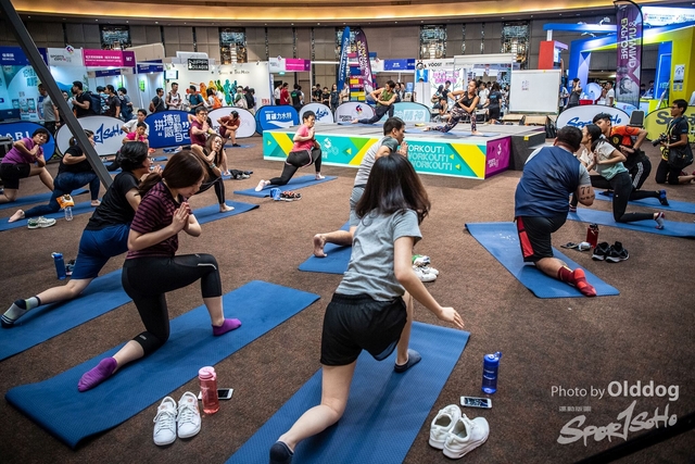 ExpoDay1-203