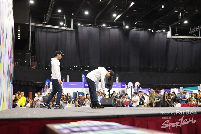 2019.08.17 KowloonBay.SS34