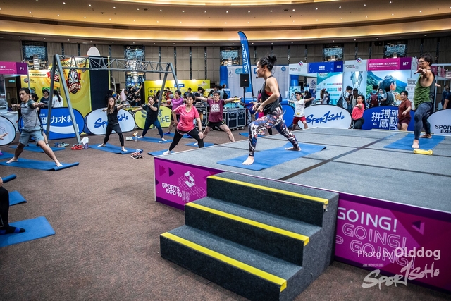 ExpoDay1-213