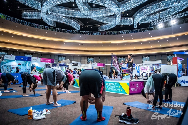 ExpoDay1-215