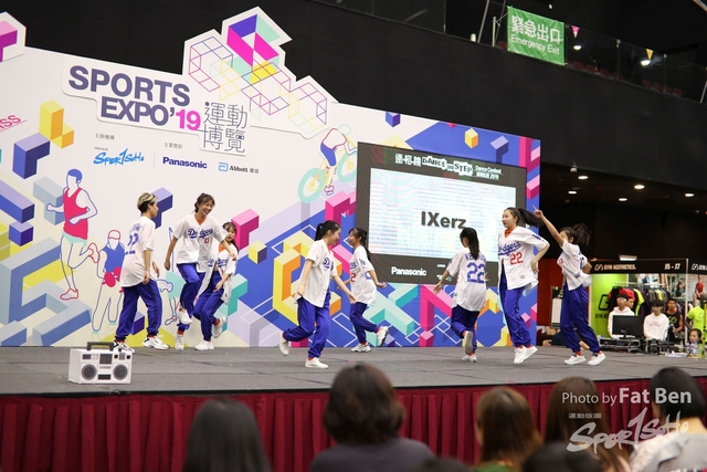 2019.08.17 KowloonBay.SS47