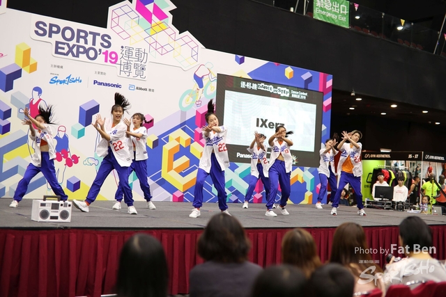 2019.08.17 KowloonBay.SS49